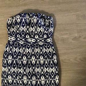 NWT Banana Republic Dress